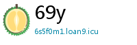 69y